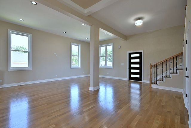 4859 W Hirsch Street, Chicago, IL 60651