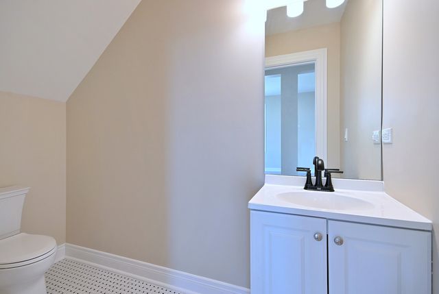 4859 W Hirsch Street, Chicago, IL 60651