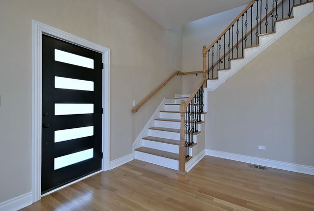 4859 W Hirsch Street, Chicago, IL 60651