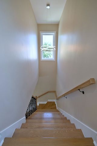 4859 W Hirsch Street, Chicago, IL 60651