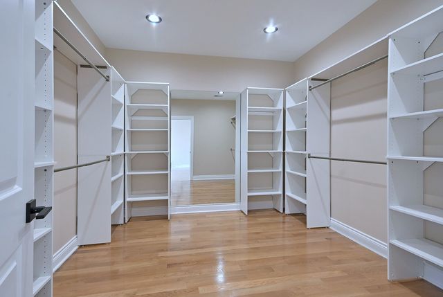 4859 W Hirsch Street, Chicago, IL 60651