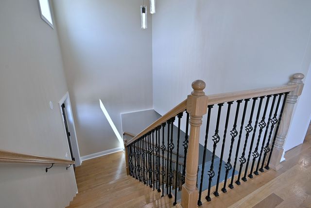 4859 W Hirsch Street, Chicago, IL 60651