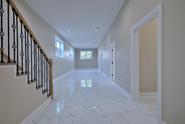 4859 W Hirsch Street, Chicago, IL 60651