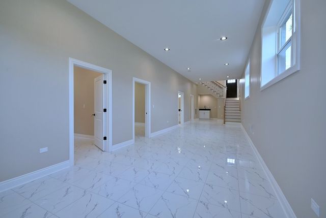 4859 W Hirsch Street, Chicago, IL 60651