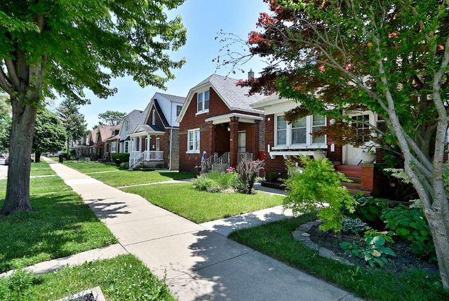 4859 W Hirsch Street, Chicago, IL 60651