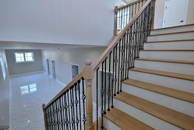 4859 W Hirsch Street, Chicago, IL 60651