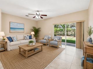 6532 Catalina Lane, Tamarac, FL 33321