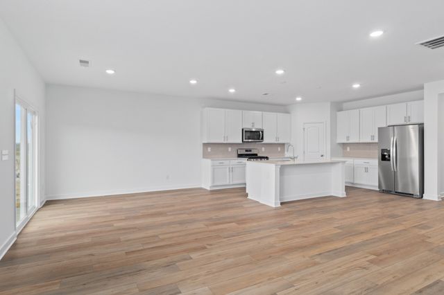 840 Averitt Lane, Lebanon, TN 37087