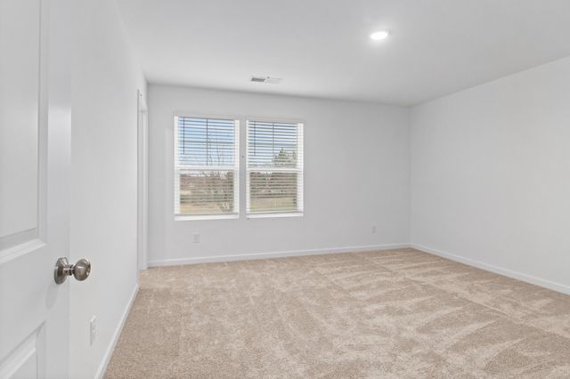 840 Averitt Lane, Lebanon, TN 37087