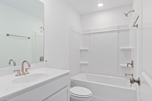 840 Averitt Lane, Lebanon, TN 37087