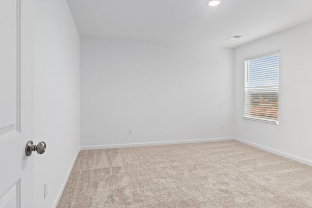 840 Averitt Lane, Lebanon, TN 37087