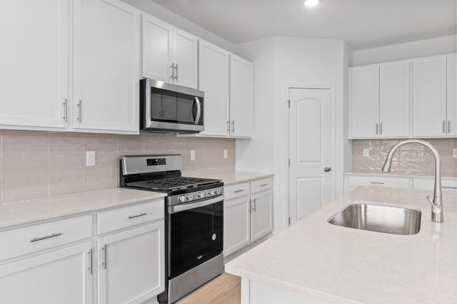 840 Averitt Lane, Lebanon, TN 37087