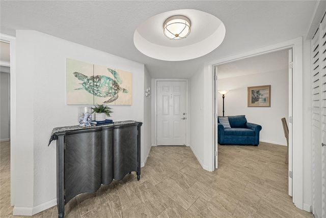 5279 ISLA KEY BOULEVARD S 113, St Petersburg, FL 33715