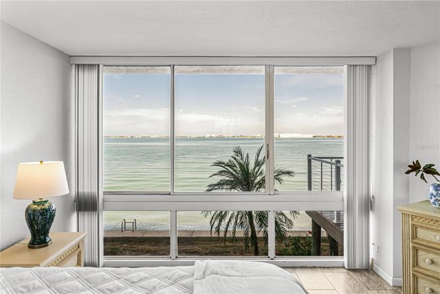 5279 ISLA KEY BOULEVARD S 113, St Petersburg, FL 33715