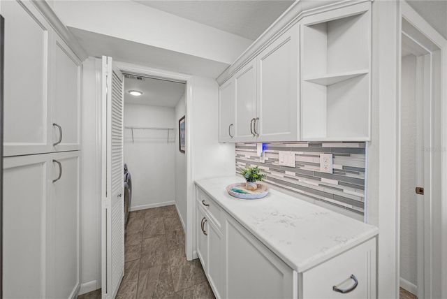 5279 ISLA KEY BOULEVARD S 113, St Petersburg, FL 33715