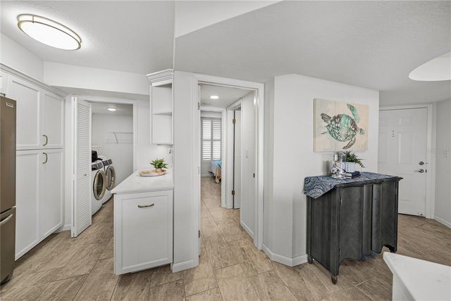 5279 ISLA KEY BOULEVARD S 113, St Petersburg, FL 33715