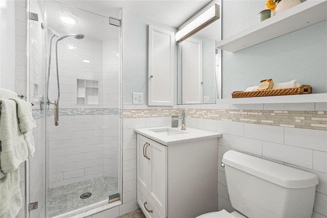 5279 ISLA KEY BOULEVARD S 113, St Petersburg, FL 33715