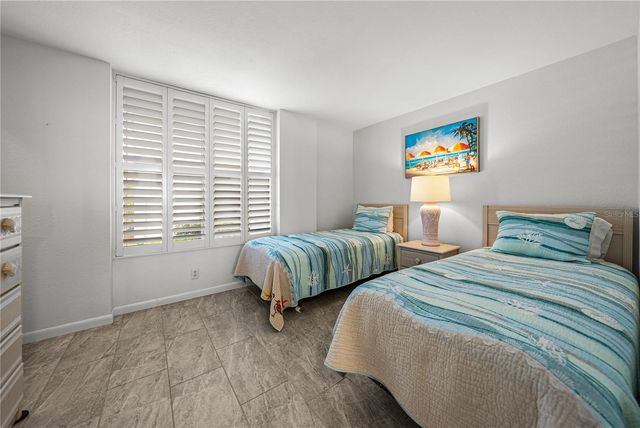 5279 ISLA KEY BOULEVARD S 113, St Petersburg, FL 33715