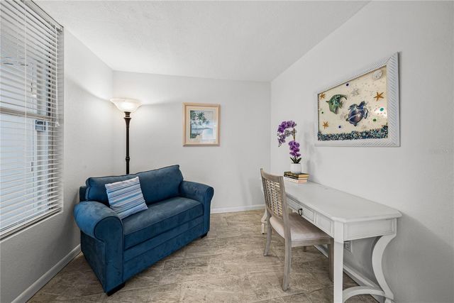 5279 ISLA KEY BOULEVARD S 113, St Petersburg, FL 33715