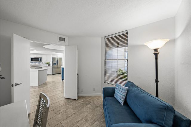 5279 ISLA KEY BOULEVARD S 113, St Petersburg, FL 33715