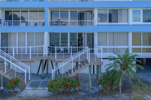 5279 ISLA KEY BOULEVARD S 113, St Petersburg, FL 33715