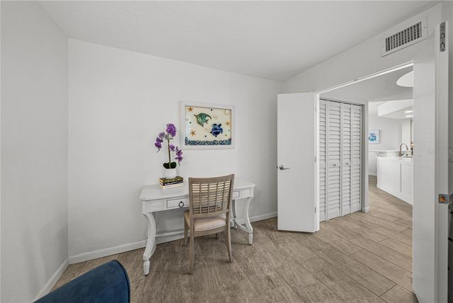 5279 ISLA KEY BOULEVARD S 113, St Petersburg, FL 33715