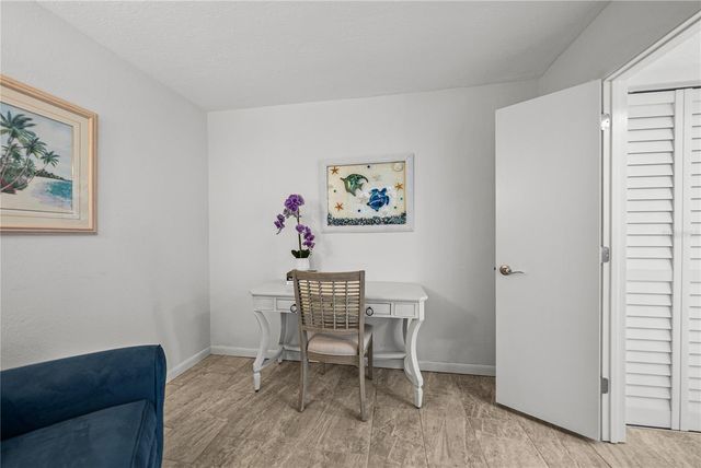 5279 ISLA KEY BOULEVARD S 113, St Petersburg, FL 33715