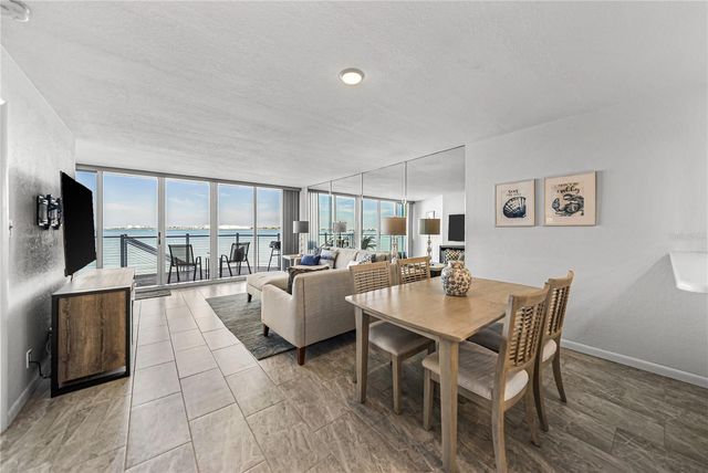 5279 ISLA KEY BOULEVARD S 113, St Petersburg, FL 33715