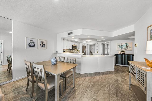 5279 ISLA KEY BOULEVARD S 113, St Petersburg, FL 33715