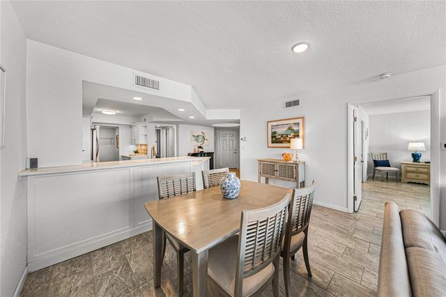 5279 ISLA KEY BOULEVARD S 113, St Petersburg, FL 33715