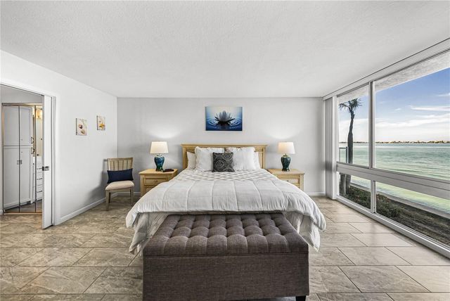 5279 ISLA KEY BOULEVARD S 113, St Petersburg, FL 33715