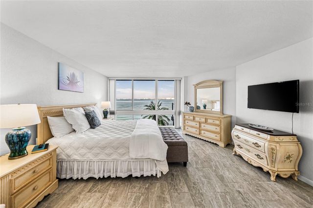 5279 ISLA KEY BOULEVARD S 113, St Petersburg, FL 33715