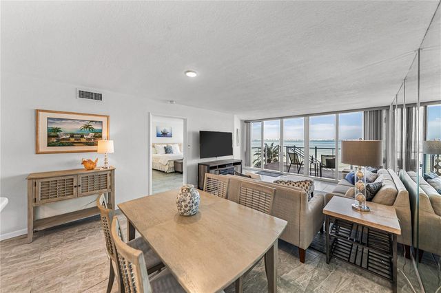 5279 ISLA KEY BOULEVARD S 113, St Petersburg, FL 33715