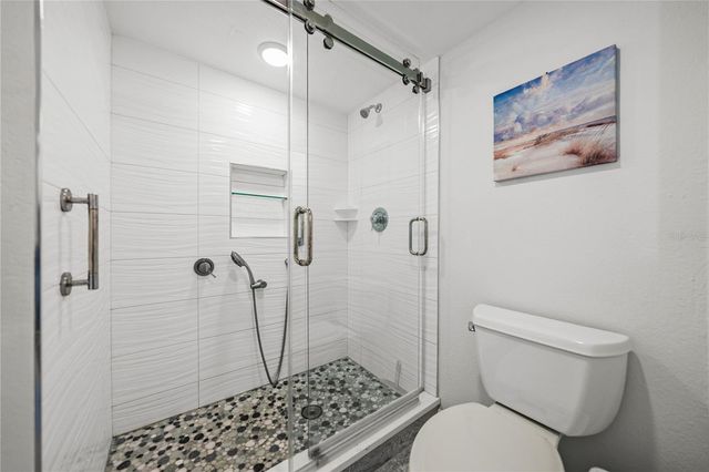 5279 ISLA KEY BOULEVARD S 113, St Petersburg, FL 33715