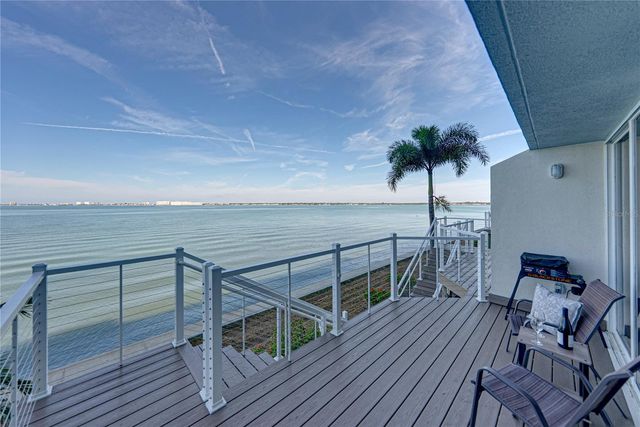 5279 ISLA KEY BOULEVARD S 113, St Petersburg, FL 33715