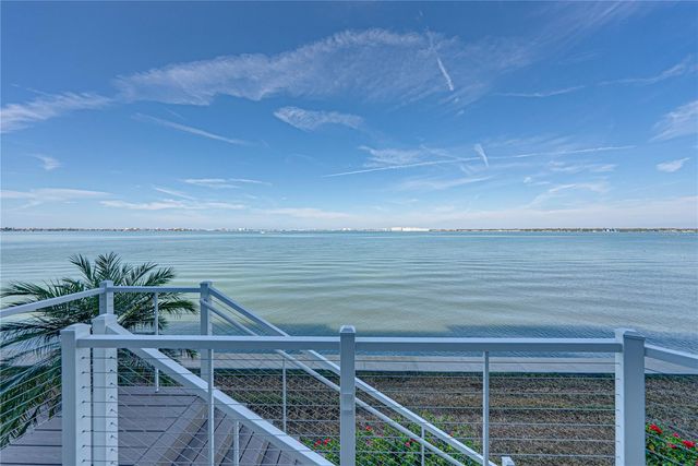 5279 ISLA KEY BOULEVARD S 113, St Petersburg, FL 33715