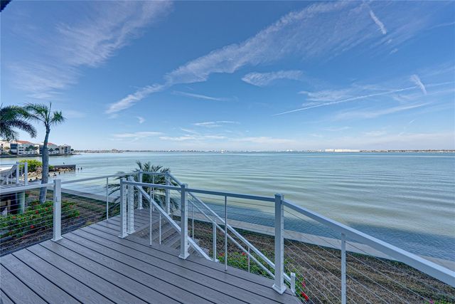 5279 ISLA KEY BOULEVARD S 113, St Petersburg, FL 33715