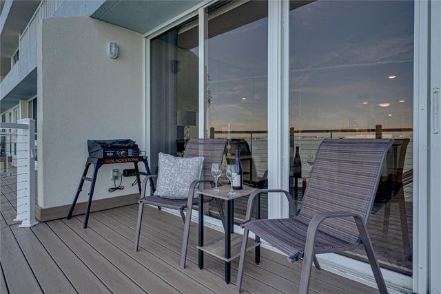 5279 ISLA KEY BOULEVARD S 113, St Petersburg, FL 33715