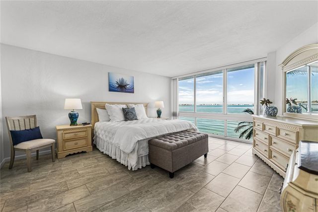 5279 ISLA KEY BOULEVARD S 113, St Petersburg, FL 33715