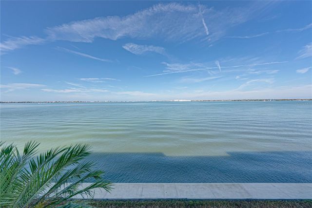 5279 ISLA KEY BOULEVARD S 113, St Petersburg, FL 33715