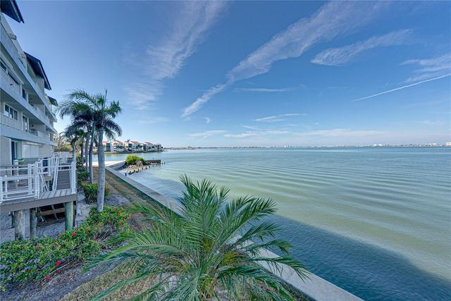5279 ISLA KEY BOULEVARD S 113, St Petersburg, FL 33715