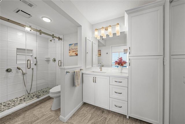 5279 ISLA KEY BOULEVARD S 113, St Petersburg, FL 33715