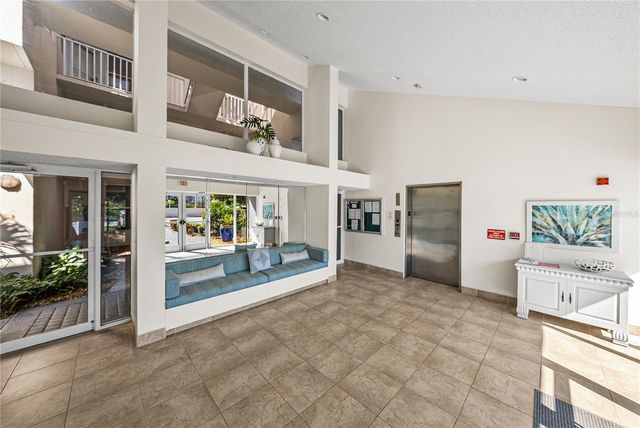 5279 ISLA KEY BOULEVARD S 113, St Petersburg, FL 33715