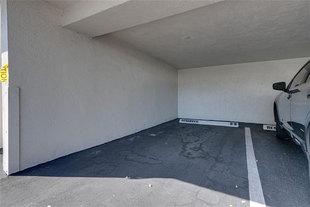 5279 ISLA KEY BOULEVARD S 113, St Petersburg, FL 33715