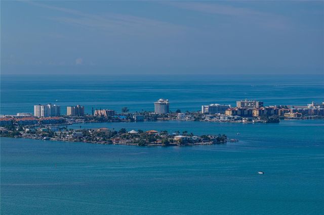 5279 ISLA KEY BOULEVARD S 113, St Petersburg, FL 33715