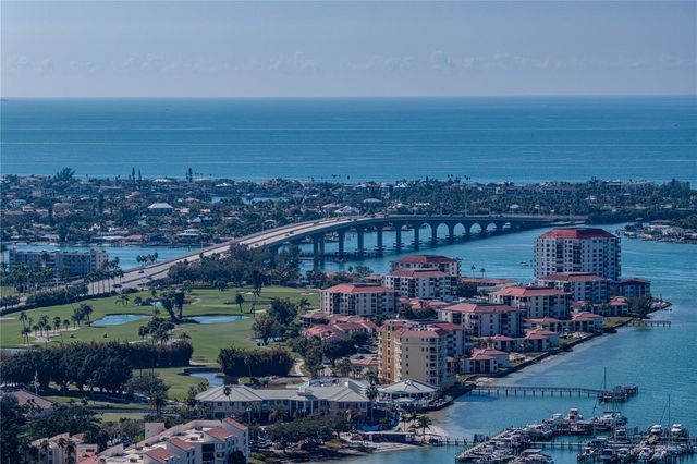 5279 ISLA KEY BOULEVARD S 113, St Petersburg, FL 33715