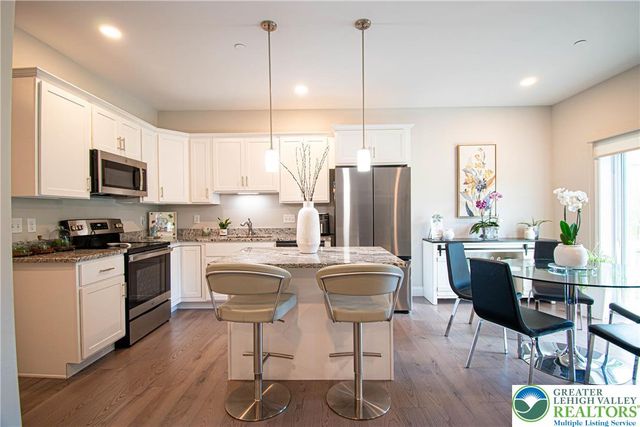 1413 Arch Street, Emmaus Boro, PA 18049