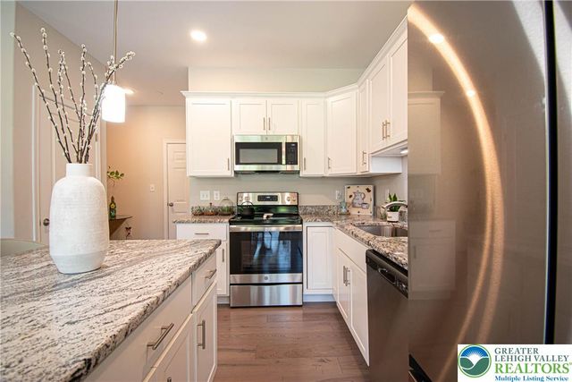 1413 Arch Street, Emmaus Boro, PA 18049