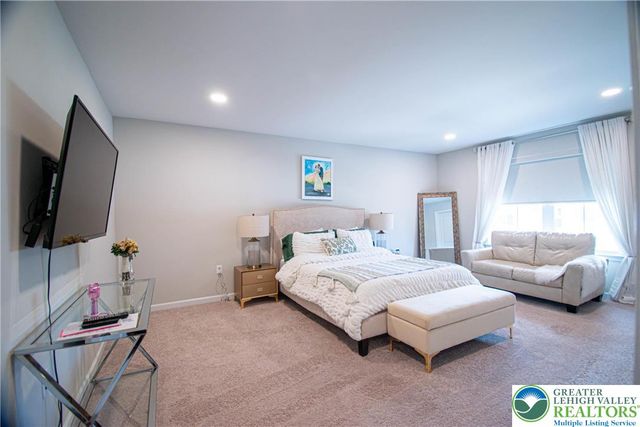 1413 Arch Street, Emmaus Boro, PA 18049
