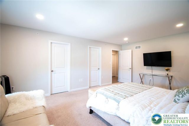 1413 Arch Street, Emmaus Boro, PA 18049